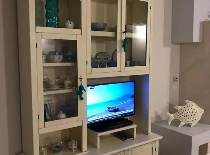 Junco Вилласимиус