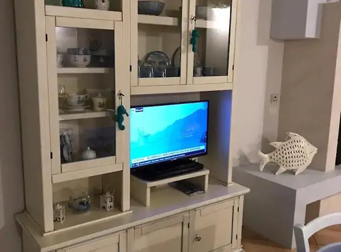 Вилла Junco Вилласимиус