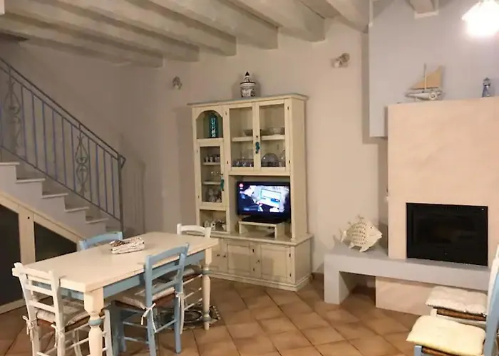 Junco Вилласимиус