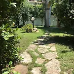 Villa Junco