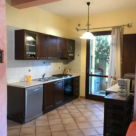 Junco Вілла Віллазімьюс