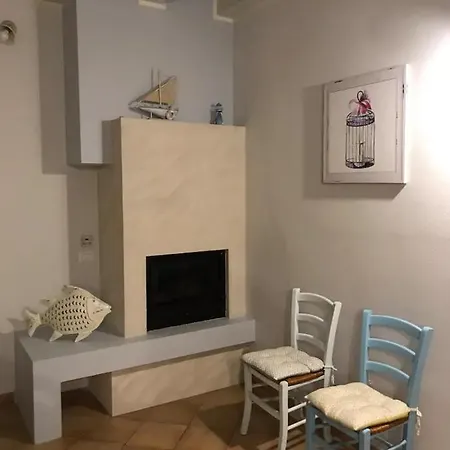 Junco Вілла Віллазімьюс