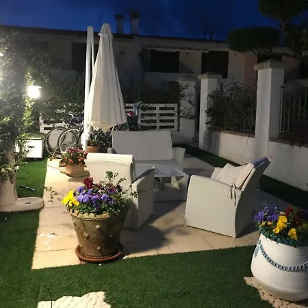 Junco * Віллазімьюс