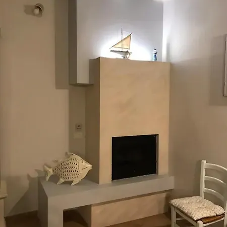 Villa Junco Villasimius