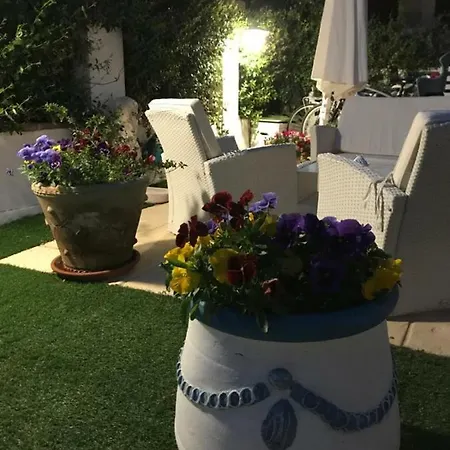 Junco Вілла Віллазімьюс