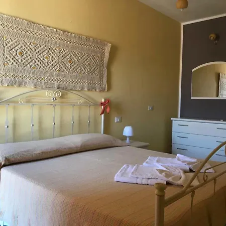 빌라 Junco 빌라시미우스