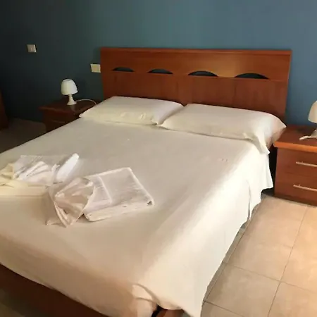 Junco 빌라 빌라시미우스