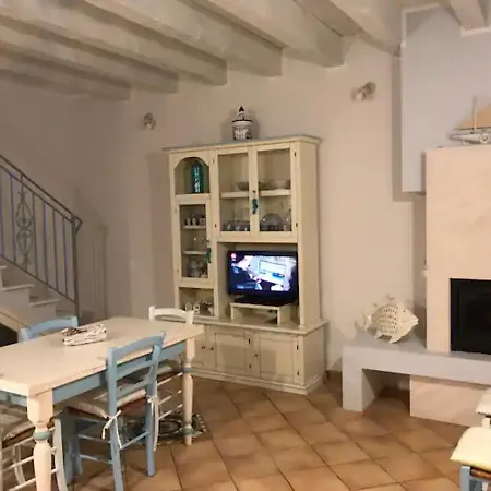 Junco Віллазімьюс