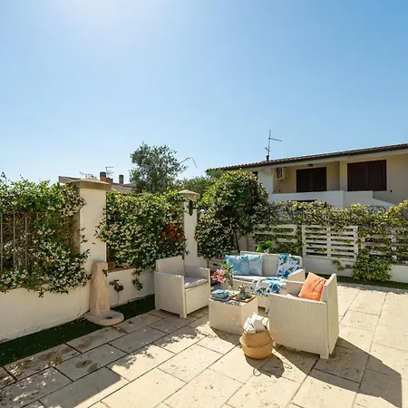 Villa Junco